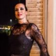 Rita Porto