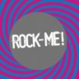 Rock-Me