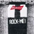 Rock-Me!