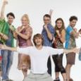 Rock in Rio - O Musical