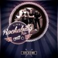 Rockabilly Trio