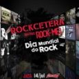 Rockcetera
