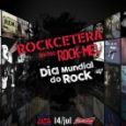 Rockcetera