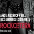 Rockcetera