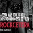 Rockcetera