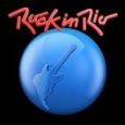 Rock in Rio 2017