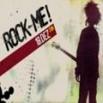 Rock-Me!