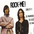 Rock-Me