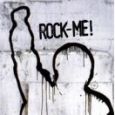 Rock-Me!