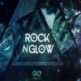 Rock N Glow