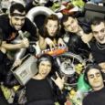 Rock'n Lixo – Uma história para reciclar o Brasil