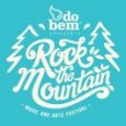 Rock The Mountain