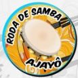 Roda de Samba Ajayô
