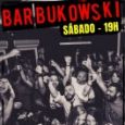 Sábado no Buko