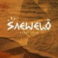 Saewelô Beach Club