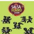 Salsa & Forró Leviano