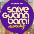 Salve Guanabara