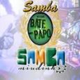 Samba Miudinho