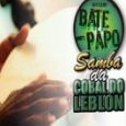 Samba da Cobal do Leblon