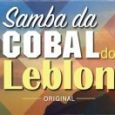 Samba da Cobal do Leblon