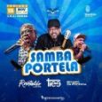 Samba Portela