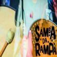 Samba da Rampa