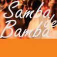 Samba de Bamba