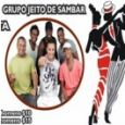 Samba de Bamba