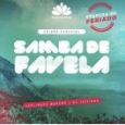 Samba de Favela