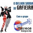 Samba de Gafieira