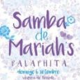 Samba de Mariah's