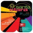 bloco Samba de Santa Clara - Ensaios Carnaval
