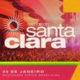 Samba de Santa Clara
