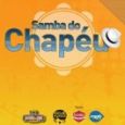 Samba do Chapéu