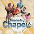 Samba do Chapéu