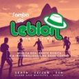 Samba do Leblon