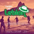 Samba do Leblon