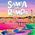 Samba da Rampa