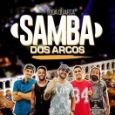 Samba dos Arcos