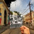 Samba dos Guimarães