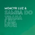 Samba do Trabalhador