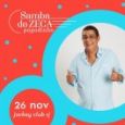 Samba do Zeca
