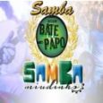 Samba Miudinho