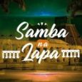 Samba na Lapa