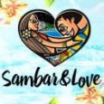 Sambar & Love