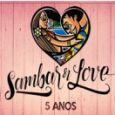 Sambar & Love