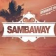Sambaway