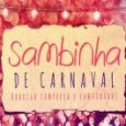 Sambinha de Carnaval