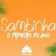 Sambinha