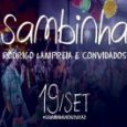 Sambinha